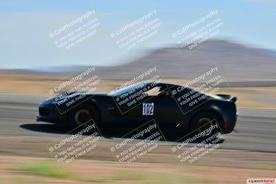 media/Mar-21-2025-Speed District (Fri) [[ac493b06ce]]/On Track/